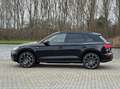 Audi Q5 50 TFSI e quattro S edition Zwart - thumbnail 12