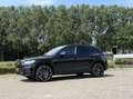 Audi Q5 50 TFSI e quattro S edition Nero - thumbnail 15