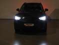 Audi Q5 50 TFSI e quattro S edition Schwarz - thumbnail 30