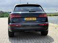 Audi Q5 50 TFSI e quattro S edition Nero - thumbnail 12