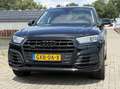 Audi Q5 50 TFSI e quattro S edition Zwart - thumbnail 14