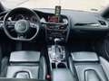 Audi A4 Avant 3.0 TDI DPF quattro S tronic line Sportpaket Schwarz - thumbnail 5