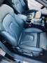 Audi A4 Avant 3.0 TDI DPF quattro S tronic line Sportpaket Schwarz - thumbnail 11
