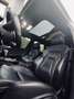 Audi A4 Avant 3.0 TDI DPF quattro S tronic line Sportpaket Schwarz - thumbnail 6