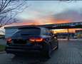 Audi A4 Avant 3.0 TDI DPF quattro S tronic line Sportpaket Schwarz - thumbnail 12