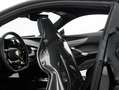 Ferrari SF90 Stradale Nero - thumbnail 13