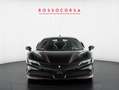 Ferrari SF90 Stradale Nero - thumbnail 2