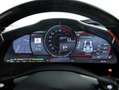 Ferrari SF90 Stradale Nero - thumbnail 8