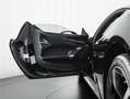 Ferrari SF90 Stradale Nero - thumbnail 10