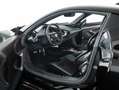 Ferrari SF90 Stradale Nero - thumbnail 7