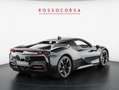 Ferrari SF90 Stradale Nero - thumbnail 4