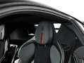 Ferrari SF90 Stradale Nero - thumbnail 12