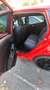 Ford Fiesta Fiesta 1.5 EcoBoost 200 S Rouge - thumbnail 8