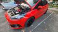 Ford Fiesta Fiesta 1.5 EcoBoost 200 S Rouge - thumbnail 3