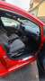 Ford Fiesta Fiesta 1.5 EcoBoost 200 S Rouge - thumbnail 7
