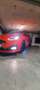 Ford Fiesta Fiesta 1.5 EcoBoost 200 S Rouge - thumbnail 11