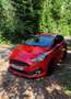 Ford Fiesta Fiesta 1.5 EcoBoost 200 S Rouge - thumbnail 1