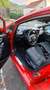 Ford Fiesta Fiesta 1.5 EcoBoost 200 S Rouge - thumbnail 5