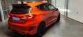 Ford Fiesta Fiesta 1.5 EcoBoost 200 S Rouge - thumbnail 10
