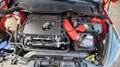 Ford Fiesta Fiesta 1.5 EcoBoost 200 S Rouge - thumbnail 4