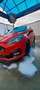 Ford Fiesta Fiesta 1.5 EcoBoost 200 S Rouge - thumbnail 9