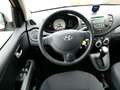 Hyundai i10 1.1 Dynamic Airco Automaat Hoge instap 4-Cilinder Beige - thumbnail 2