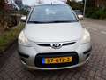Hyundai i10 1.1 Dynamic Airco Automaat Hoge instap 4-Cilinder Beige - thumbnail 6