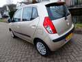 Hyundai i10 1.1 Dynamic Airco Automaat Hoge instap 4-Cilinder Beige - thumbnail 5