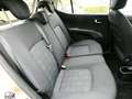 Hyundai i10 1.1 Dynamic Airco Automaat Hoge instap 4-Cilinder Beige - thumbnail 15