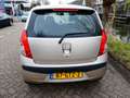 Hyundai i10 1.1 Dynamic Airco Automaat Hoge instap 4-Cilinder Beige - thumbnail 7