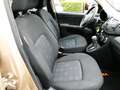 Hyundai i10 1.1 Dynamic Airco Automaat Hoge instap 4-Cilinder Beige - thumbnail 13
