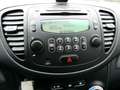 Hyundai i10 1.1 Dynamic Airco Automaat Hoge instap 4-Cilinder Beige - thumbnail 11