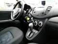 Hyundai i10 1.1 Dynamic Airco Automaat Hoge instap 4-Cilinder Beige - thumbnail 10