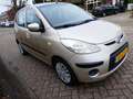 Hyundai i10 1.1 Dynamic Airco Automaat Hoge instap 4-Cilinder Beige - thumbnail 8