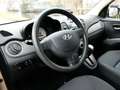 Hyundai i10 1.1 Dynamic Airco Automaat Hoge instap 4-Cilinder Beige - thumbnail 12