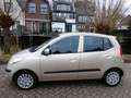 Hyundai i10 1.1 Dynamic Airco Automaat Hoge instap 4-Cilinder Beige - thumbnail 4