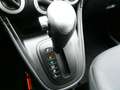 Hyundai i10 1.1 Dynamic Airco Automaat Hoge instap 4-Cilinder Beige - thumbnail 3