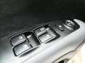 Hyundai i10 1.1 Dynamic Airco Automaat Hoge instap 4-Cilinder Beige - thumbnail 14