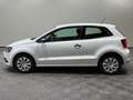 Volkswagen Polo Trendline 1.0 | 2-TÜR COOL&SOUND ISOFIX Wit - thumbnail 3