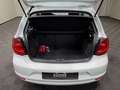 Volkswagen Polo Trendline 1.0 | 2-TÜR COOL&SOUND ISOFIX Wit - thumbnail 11