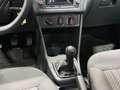 Volkswagen Polo Trendline 1.0 | 2-TÜR COOL&SOUND ISOFIX Wit - thumbnail 9