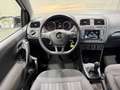 Volkswagen Polo Trendline 1.0 | 2-TÜR COOL&SOUND ISOFIX Wit - thumbnail 5