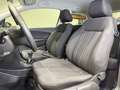 Volkswagen Polo Trendline 1.0 | 2-TÜR COOL&SOUND ISOFIX Wit - thumbnail 16