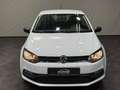 Volkswagen Polo Trendline 1.0 | 2-TÜR COOL&SOUND ISOFIX Wit - thumbnail 22