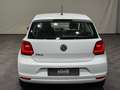 Volkswagen Polo Trendline 1.0 | 2-TÜR COOL&SOUND ISOFIX Wit - thumbnail 10