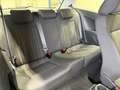 Volkswagen Polo Trendline 1.0 | 2-TÜR COOL&SOUND ISOFIX Wit - thumbnail 18