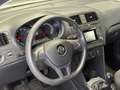 Volkswagen Polo Trendline 1.0 | 2-TÜR COOL&SOUND ISOFIX Wit - thumbnail 15