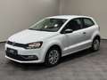 Volkswagen Polo Trendline 1.0 | 2-TÜR COOL&SOUND ISOFIX Wit - thumbnail 2