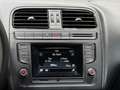 Volkswagen Polo Trendline 1.0 | 2-TÜR COOL&SOUND ISOFIX Wit - thumbnail 8