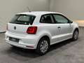 Volkswagen Polo Trendline 1.0 | 2-TÜR COOL&SOUND ISOFIX Wit - thumbnail 12